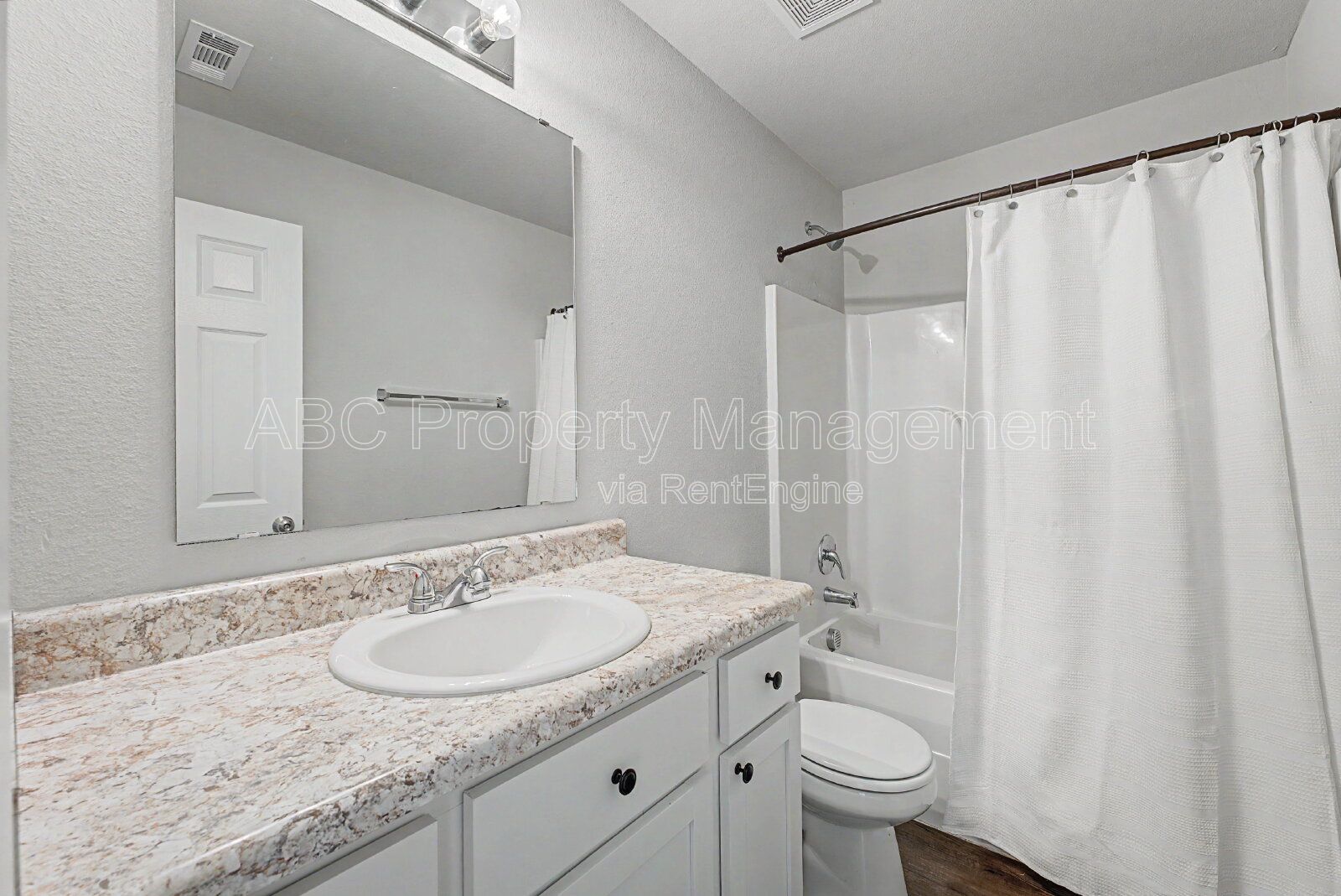 Gallery Image 16