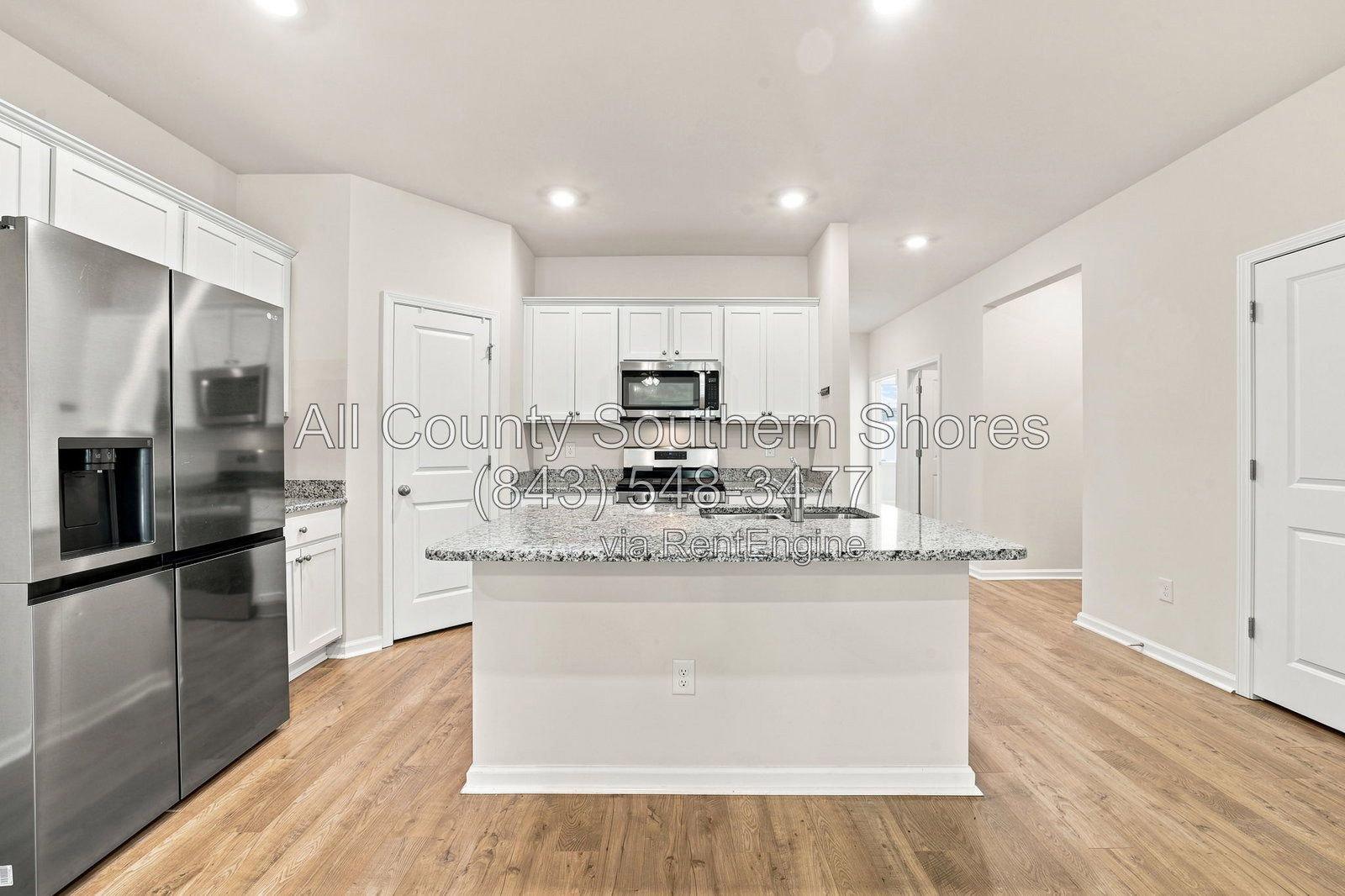 Gallery Image 9