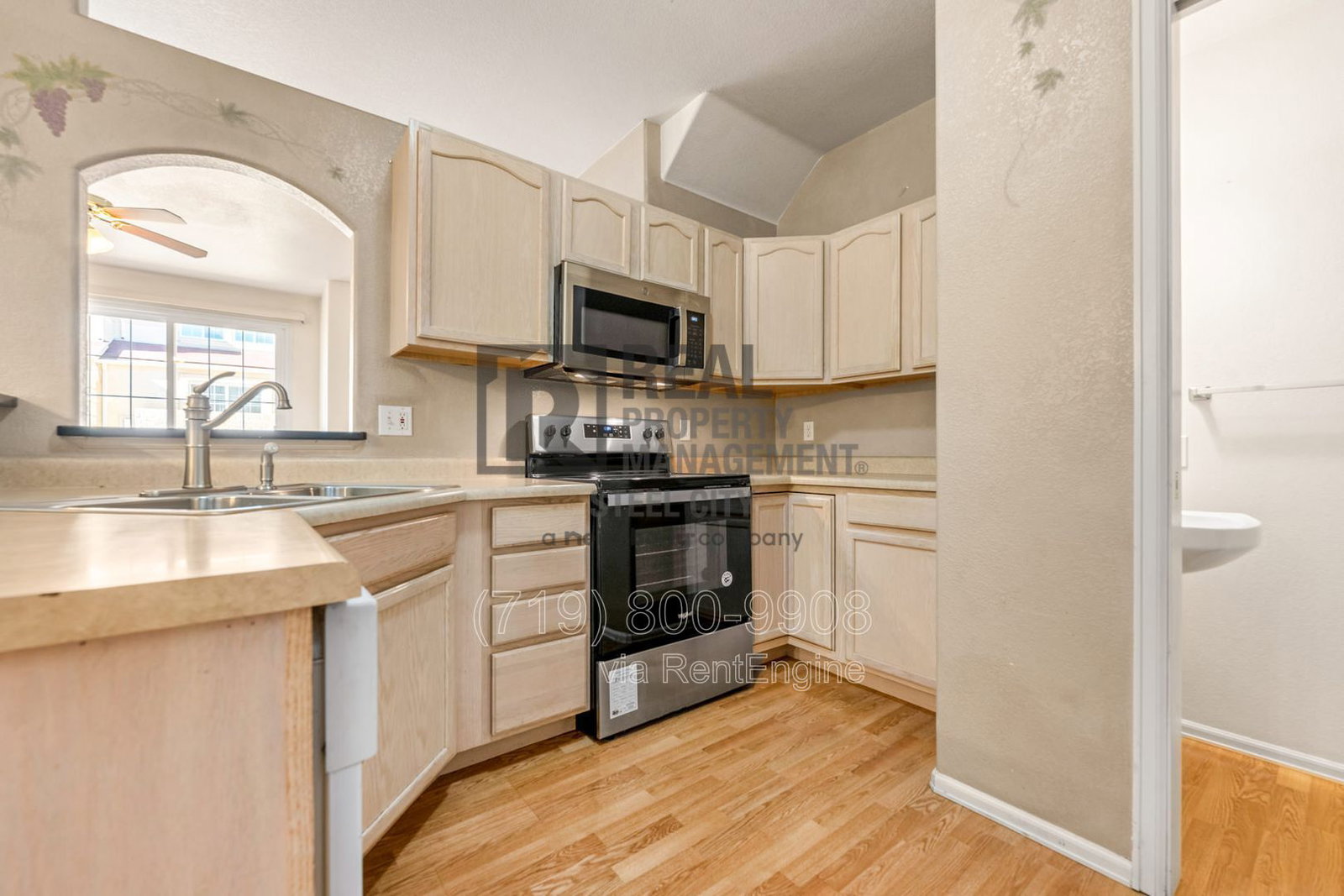 Gallery Image 7