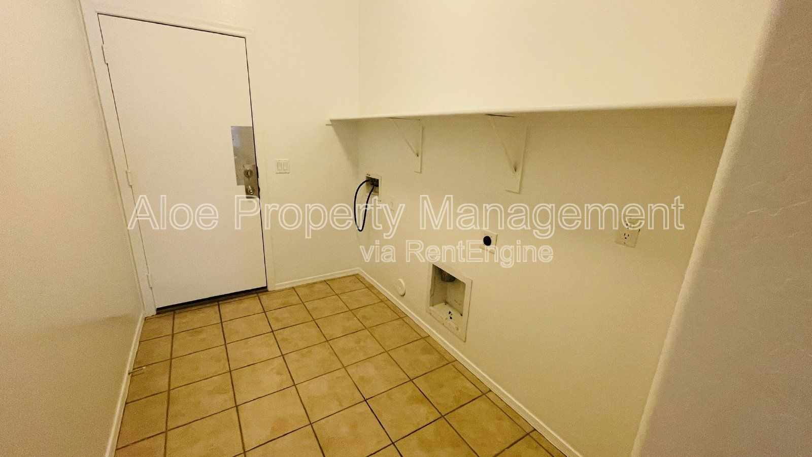 Gallery Image 16