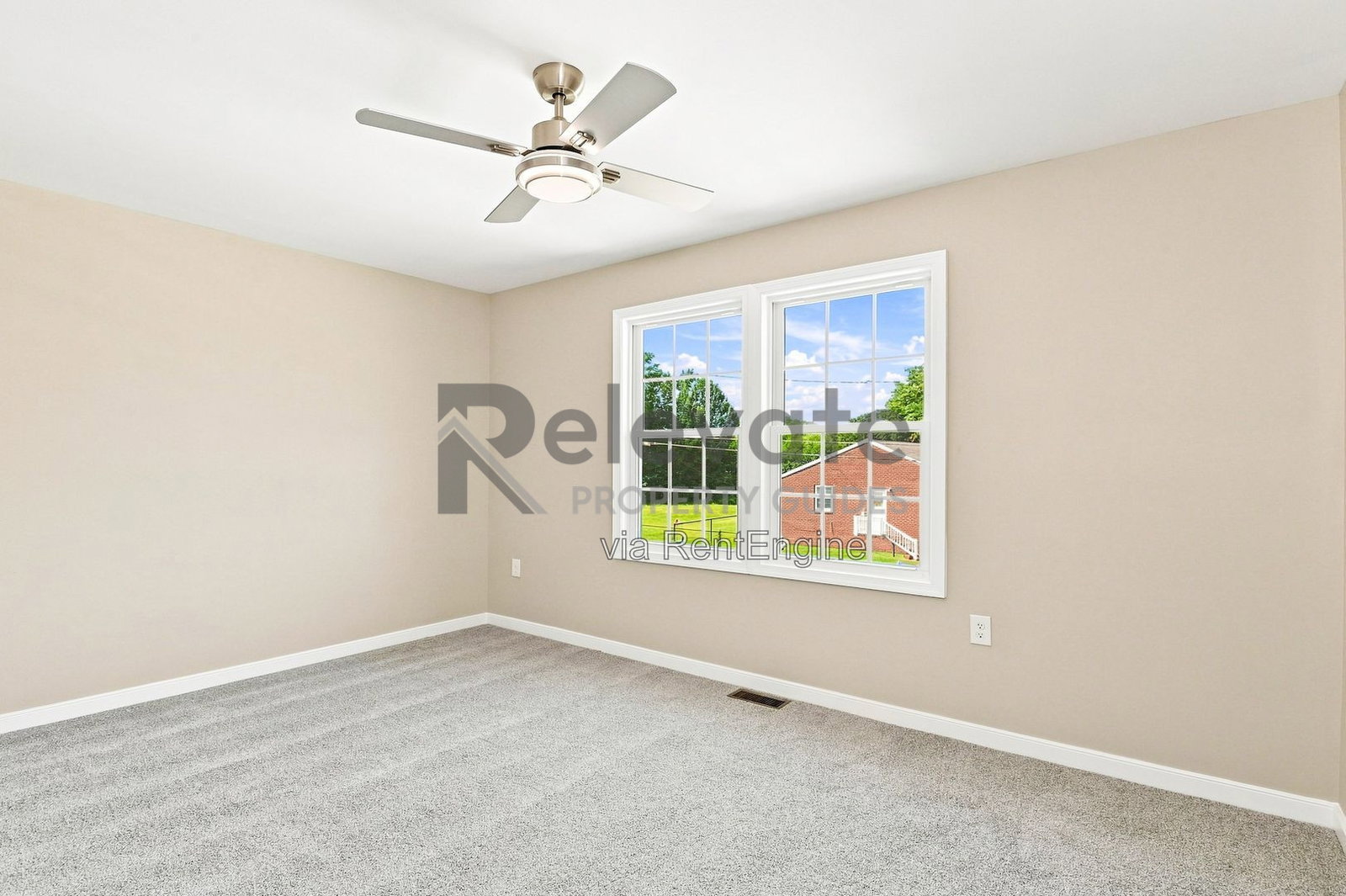 Gallery Image 9