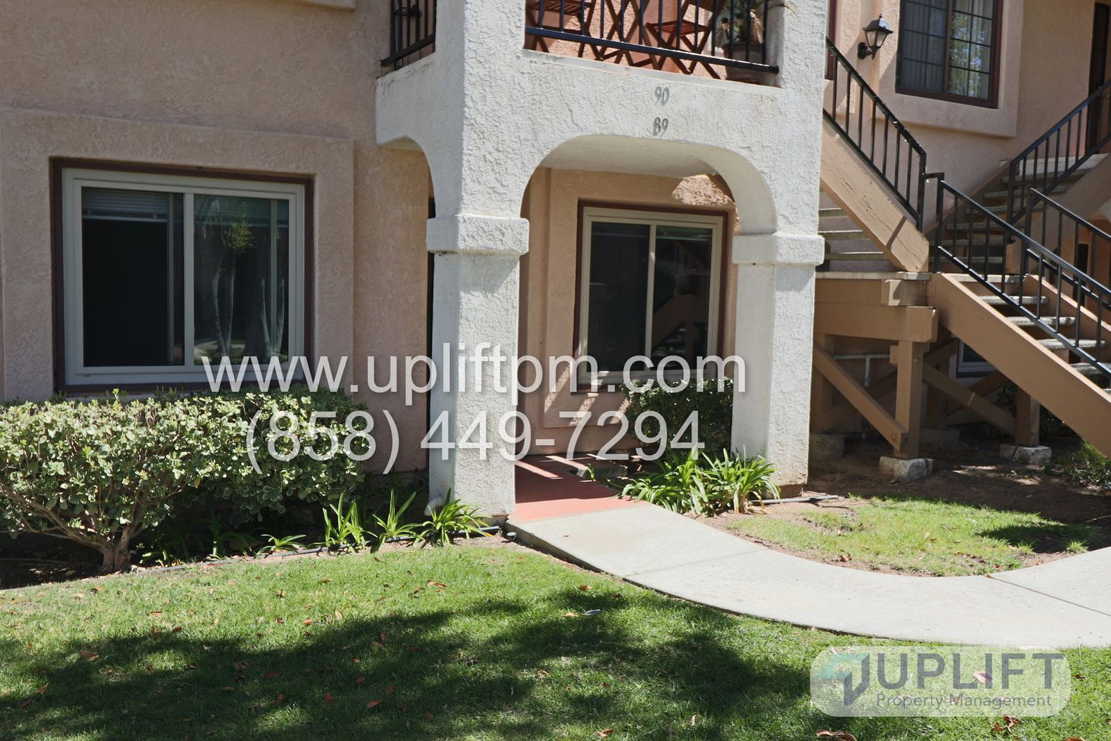 Gallery Image 0