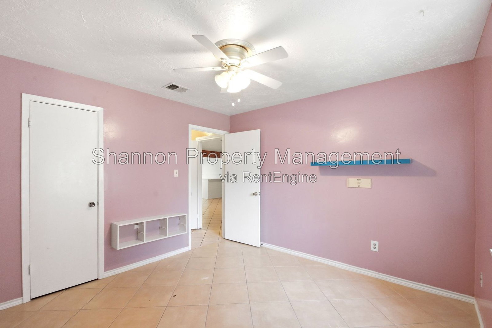 Gallery Image 20