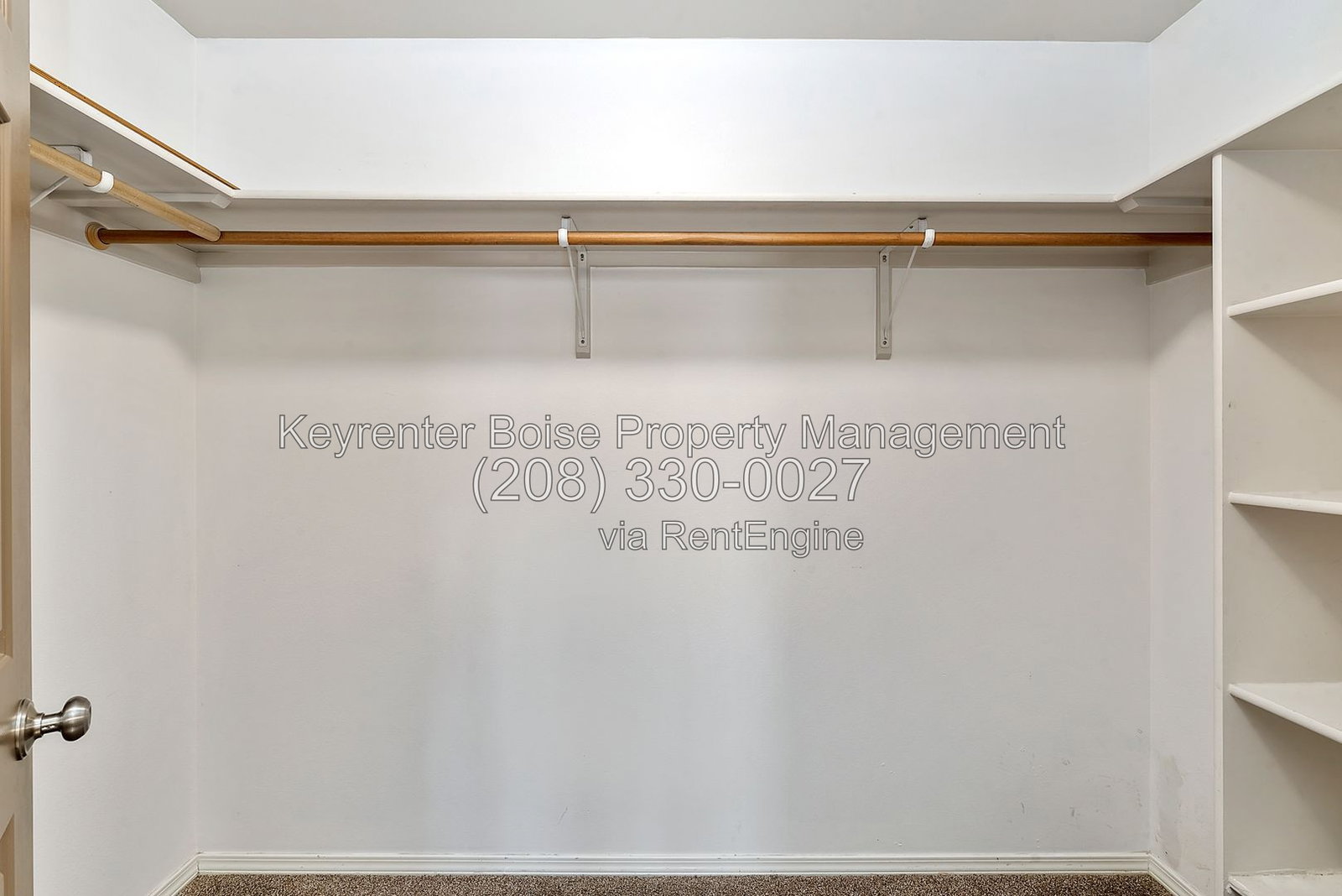 Gallery Image 16