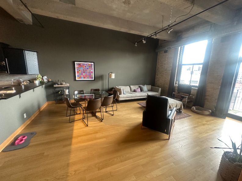 Gallery Image 17