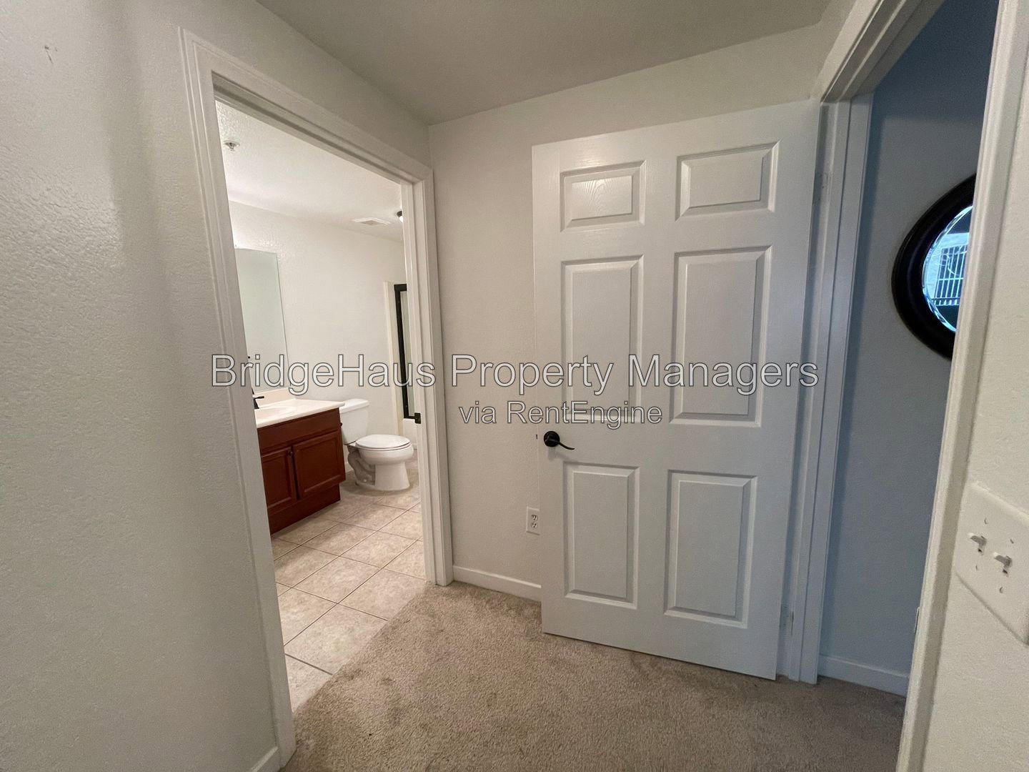 Gallery Image 23