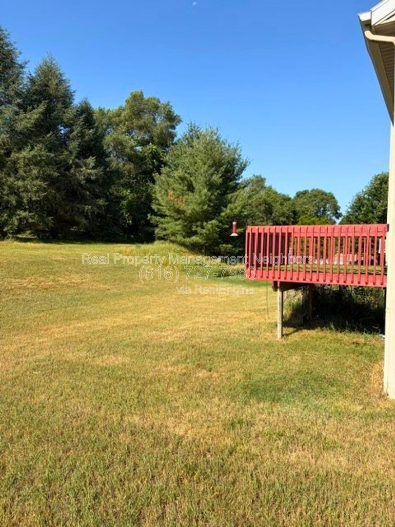 Gallery Image 17