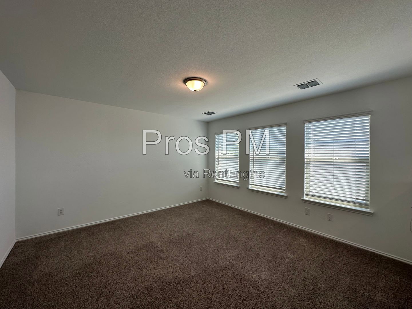 Gallery Image 40
