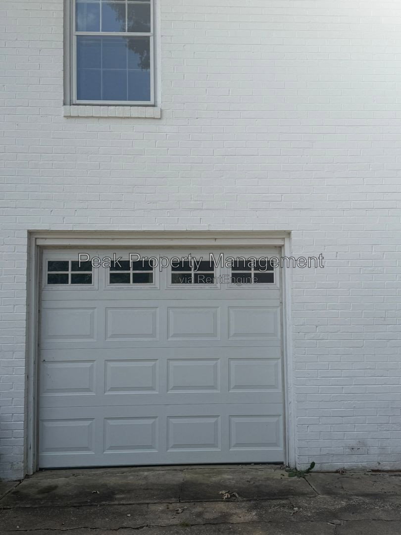 Gallery Image 23