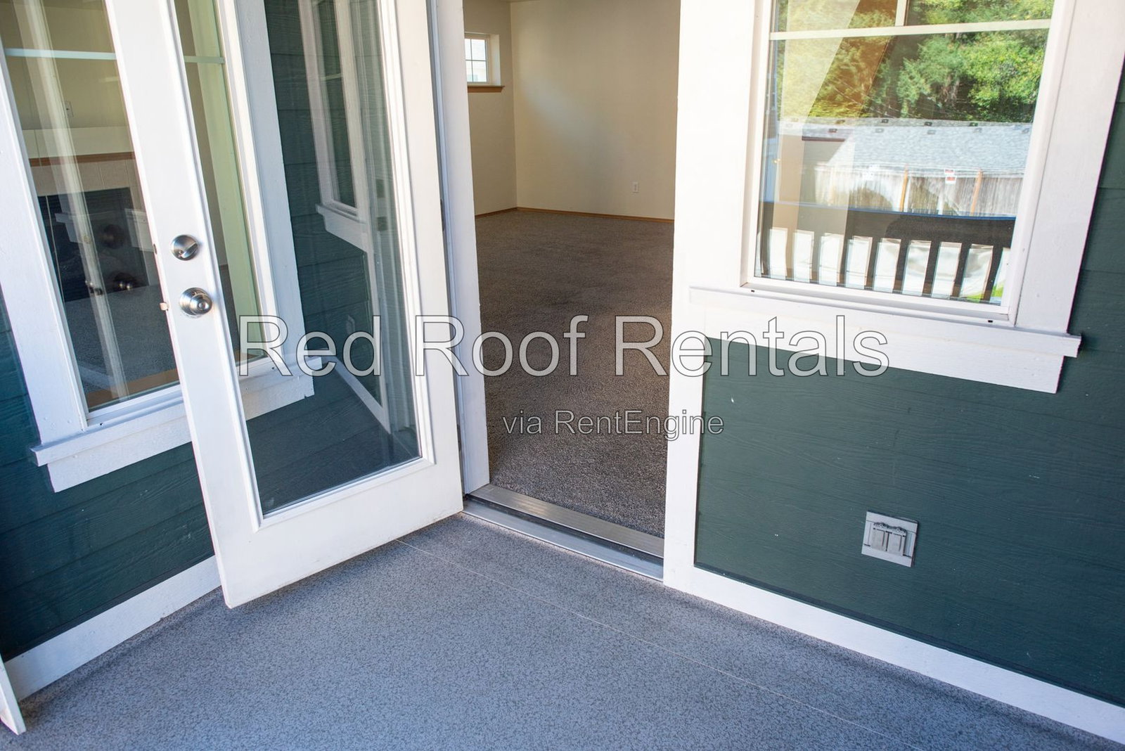 Gallery Image 37
