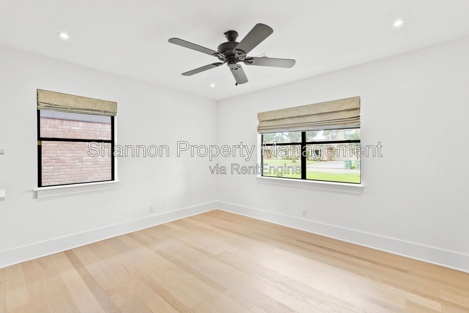 Gallery Image 36