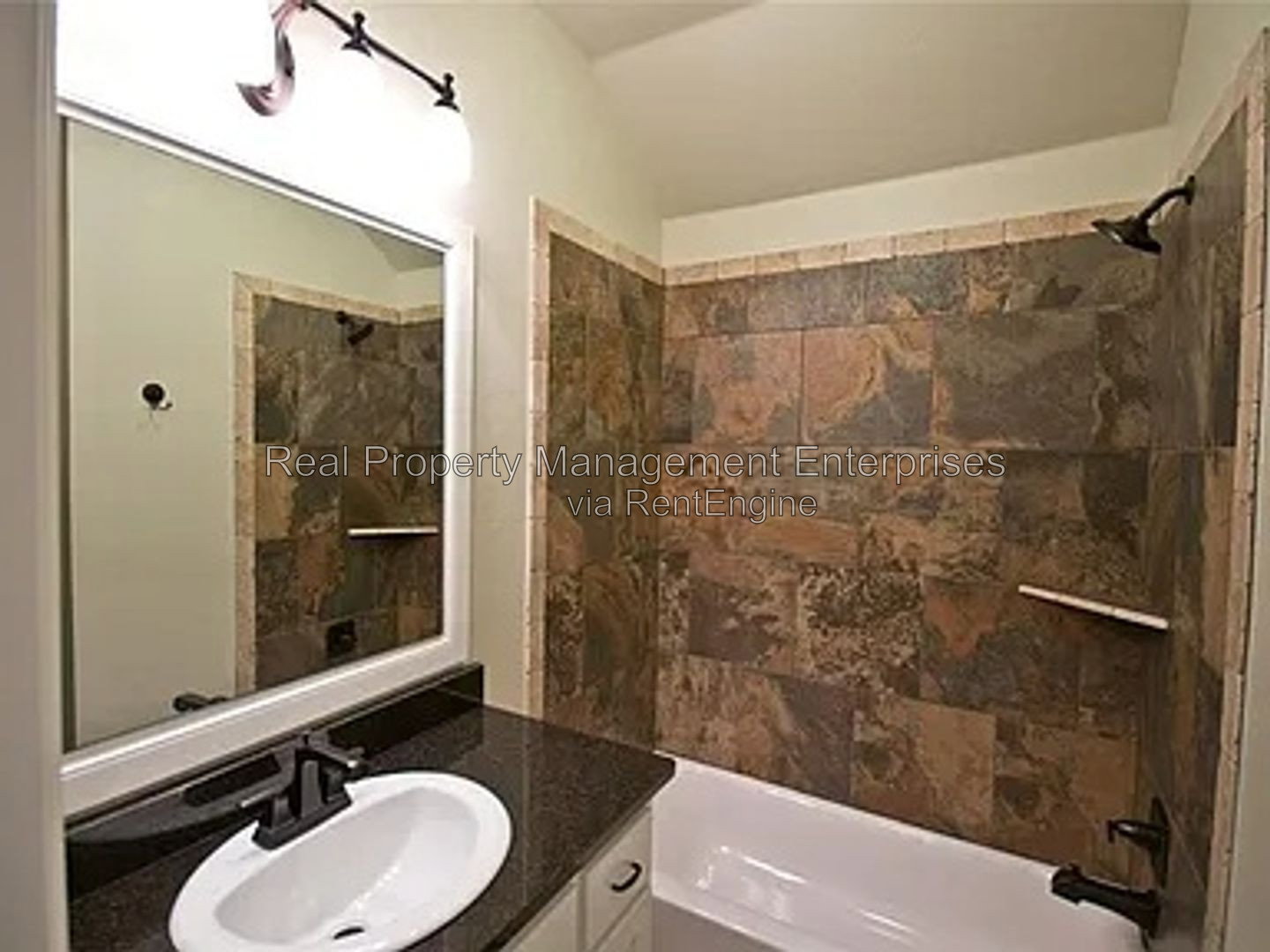 Gallery Image 21