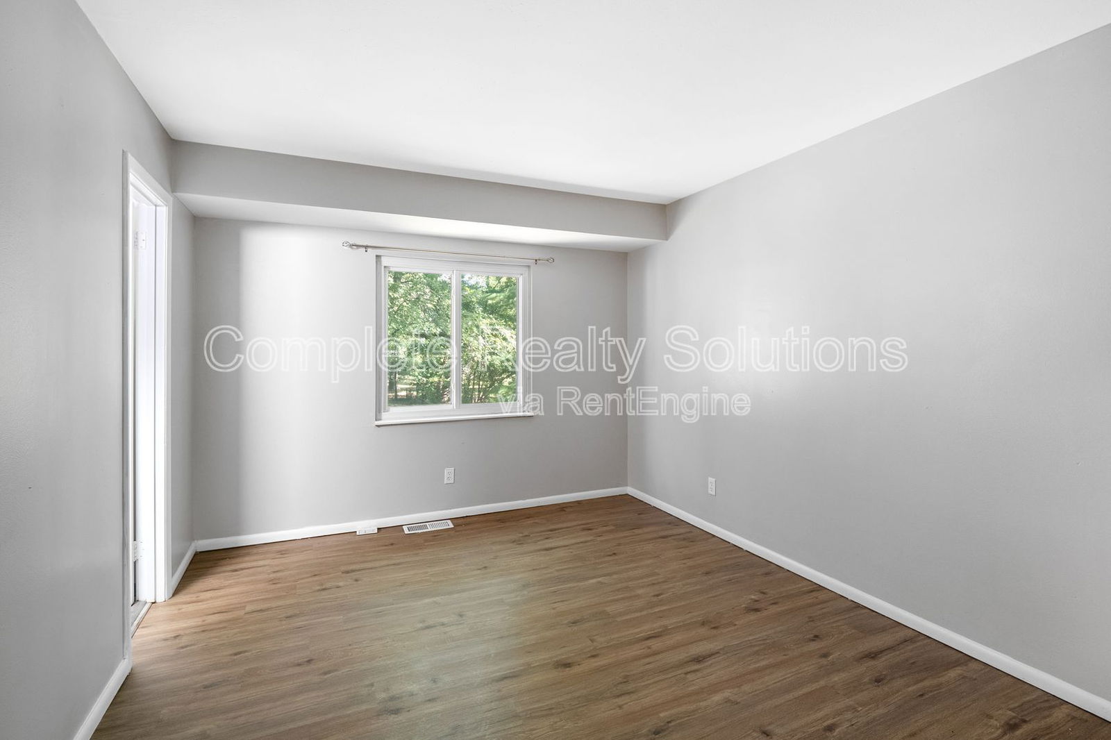 Gallery Image 20