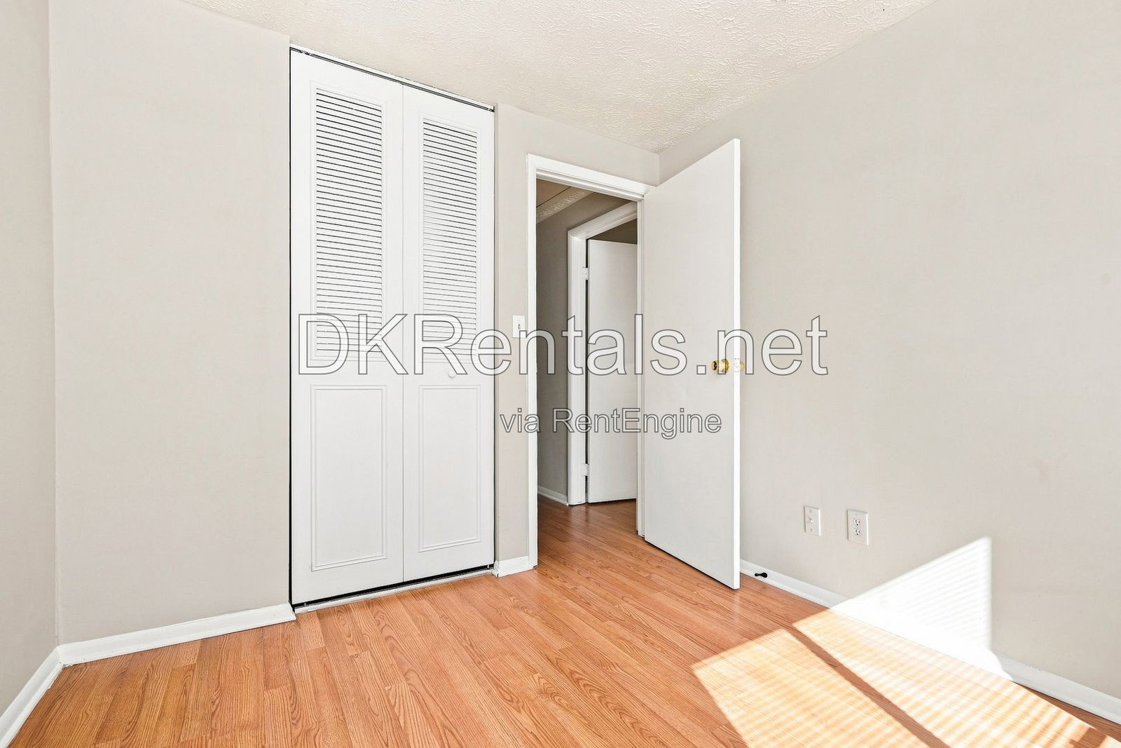 Gallery Image 16