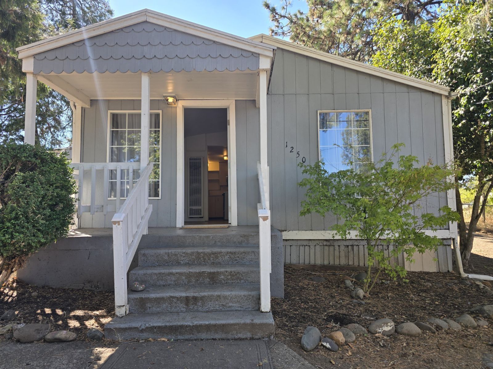 Gallery Image 14