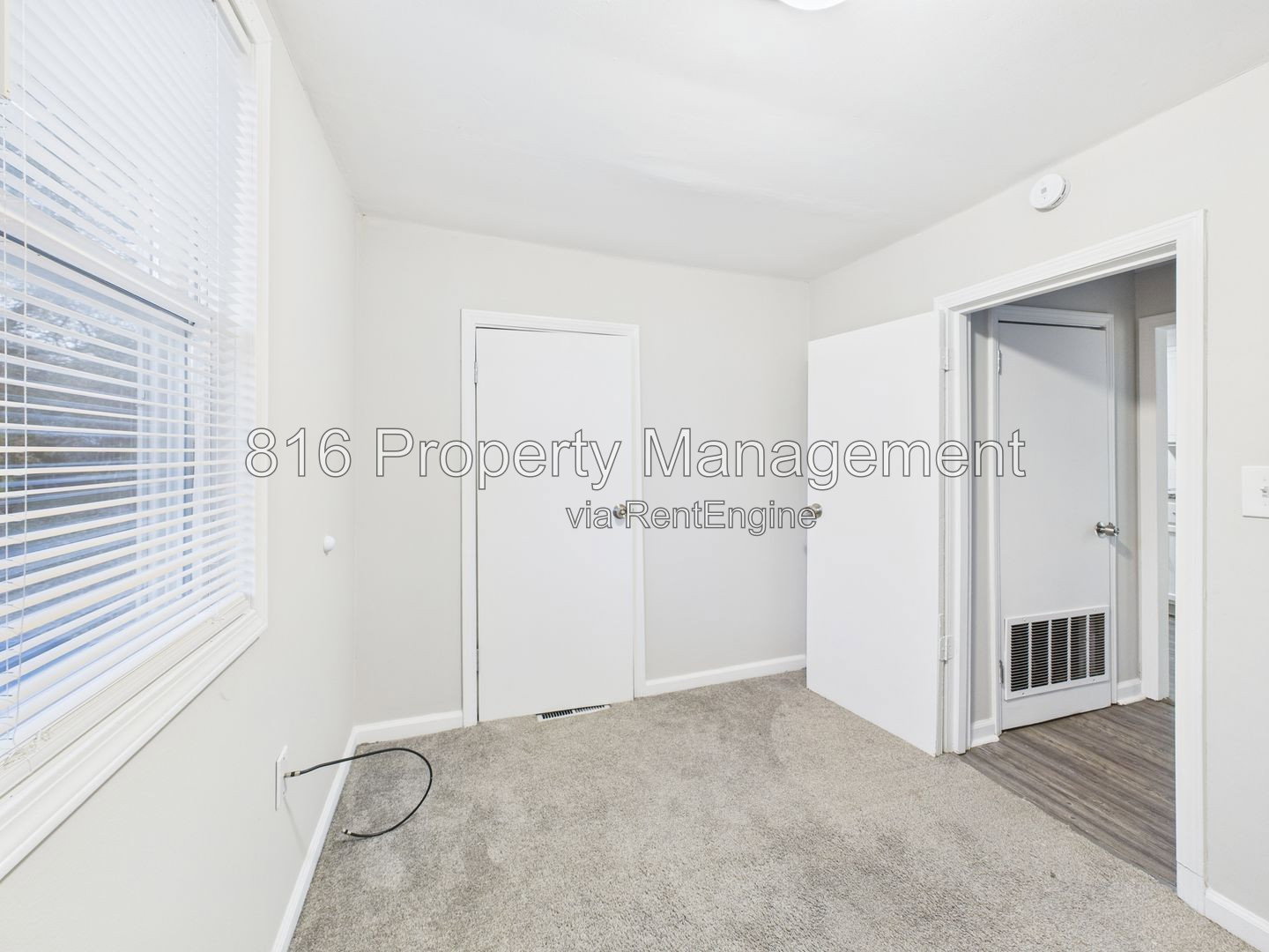 Gallery Image 21