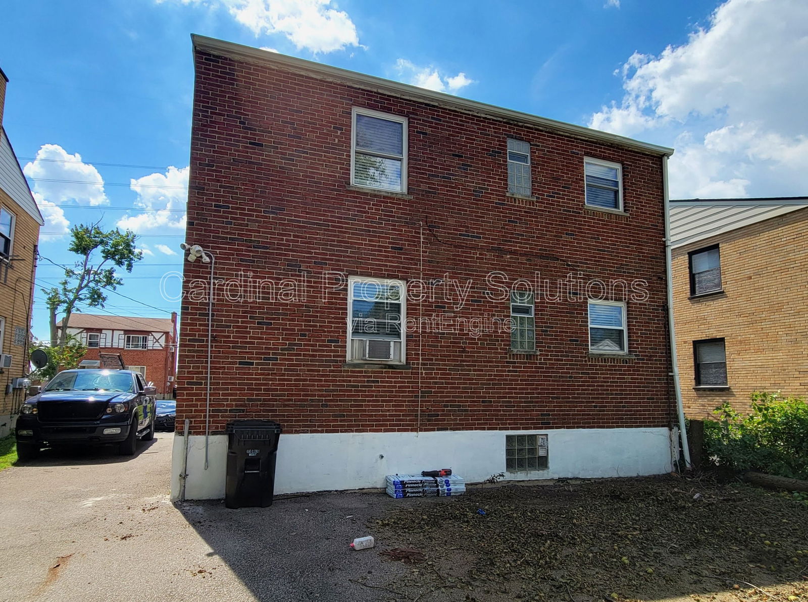 Gallery Image 14