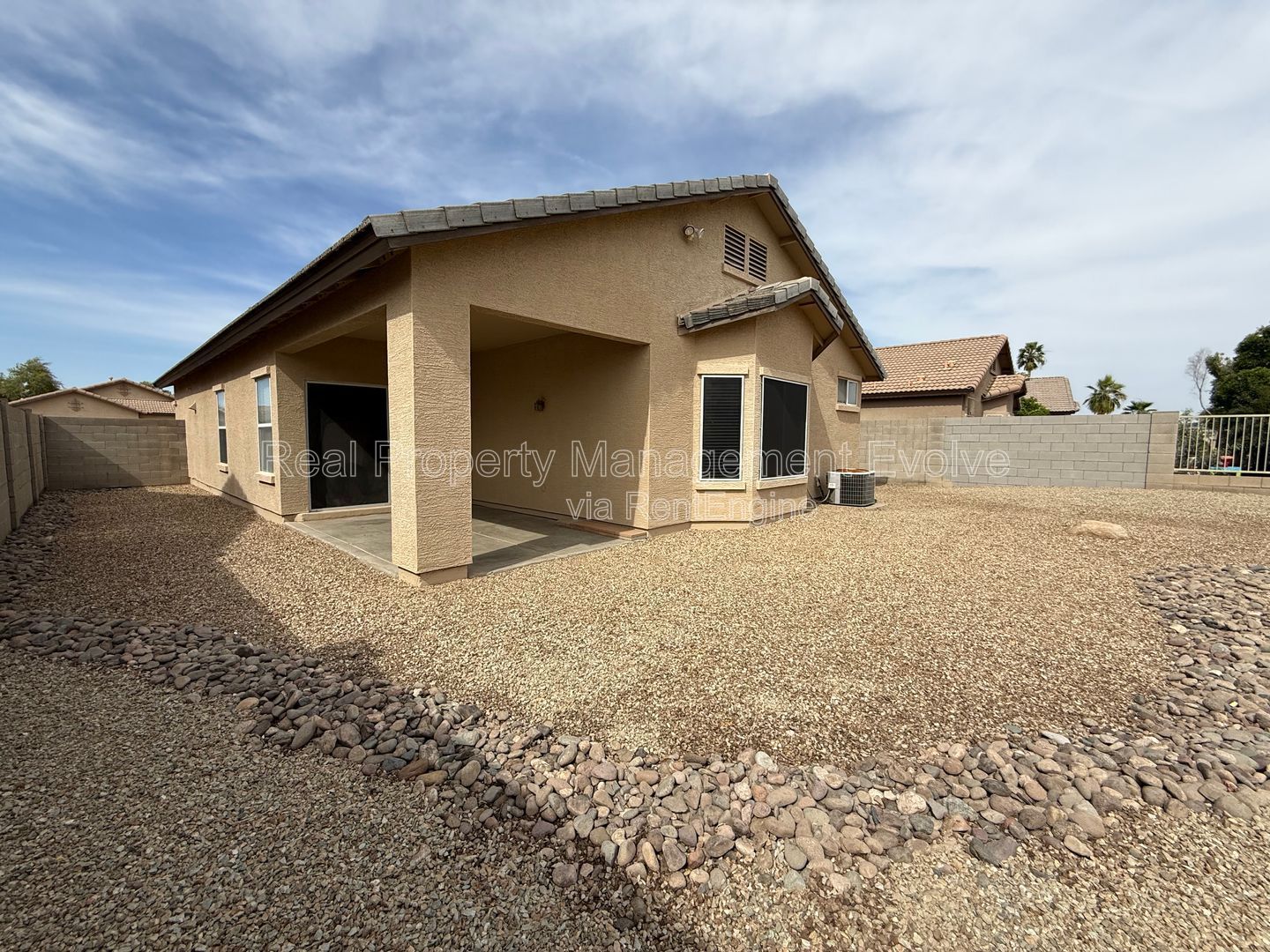 Gallery Image 30