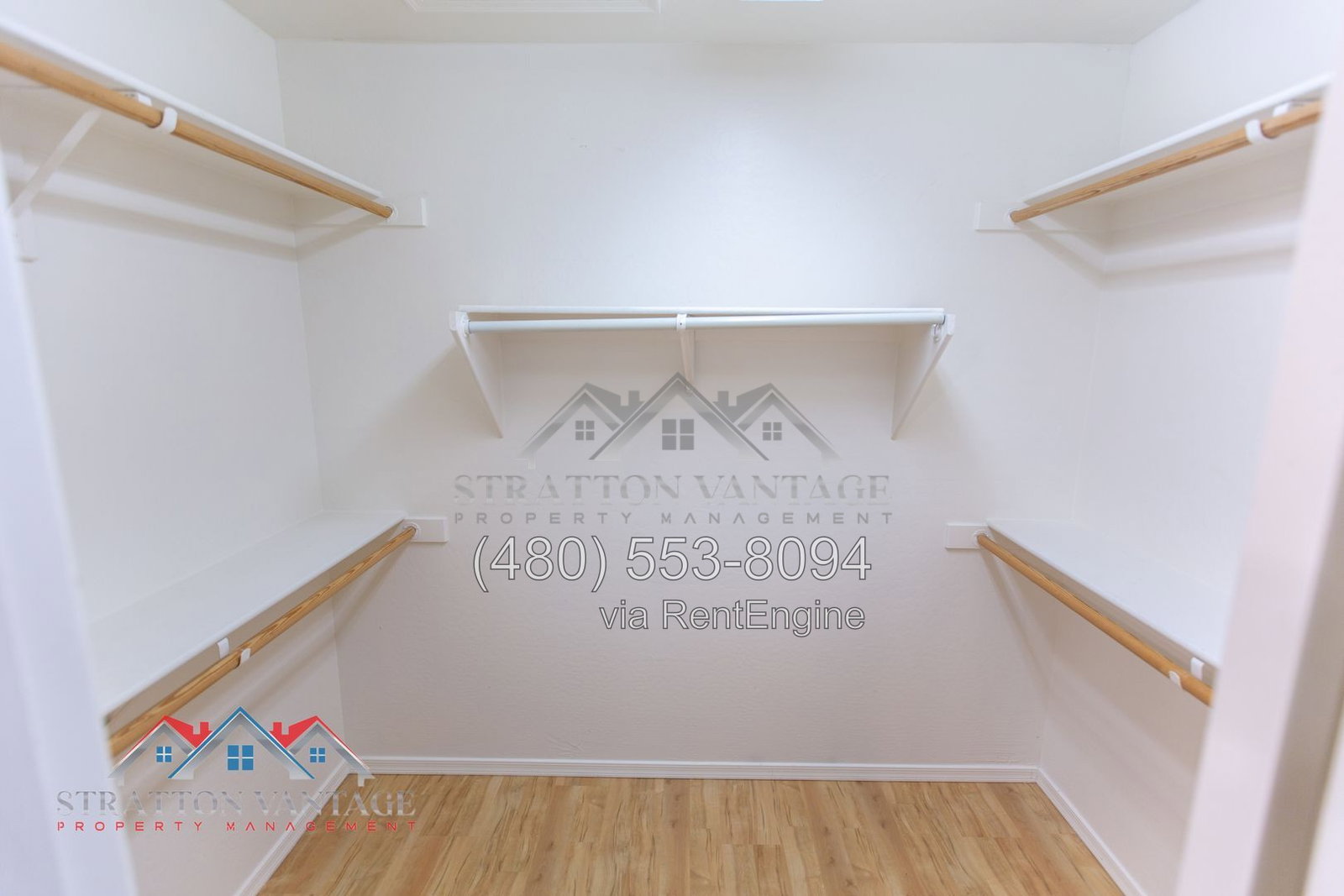 Gallery Image 32