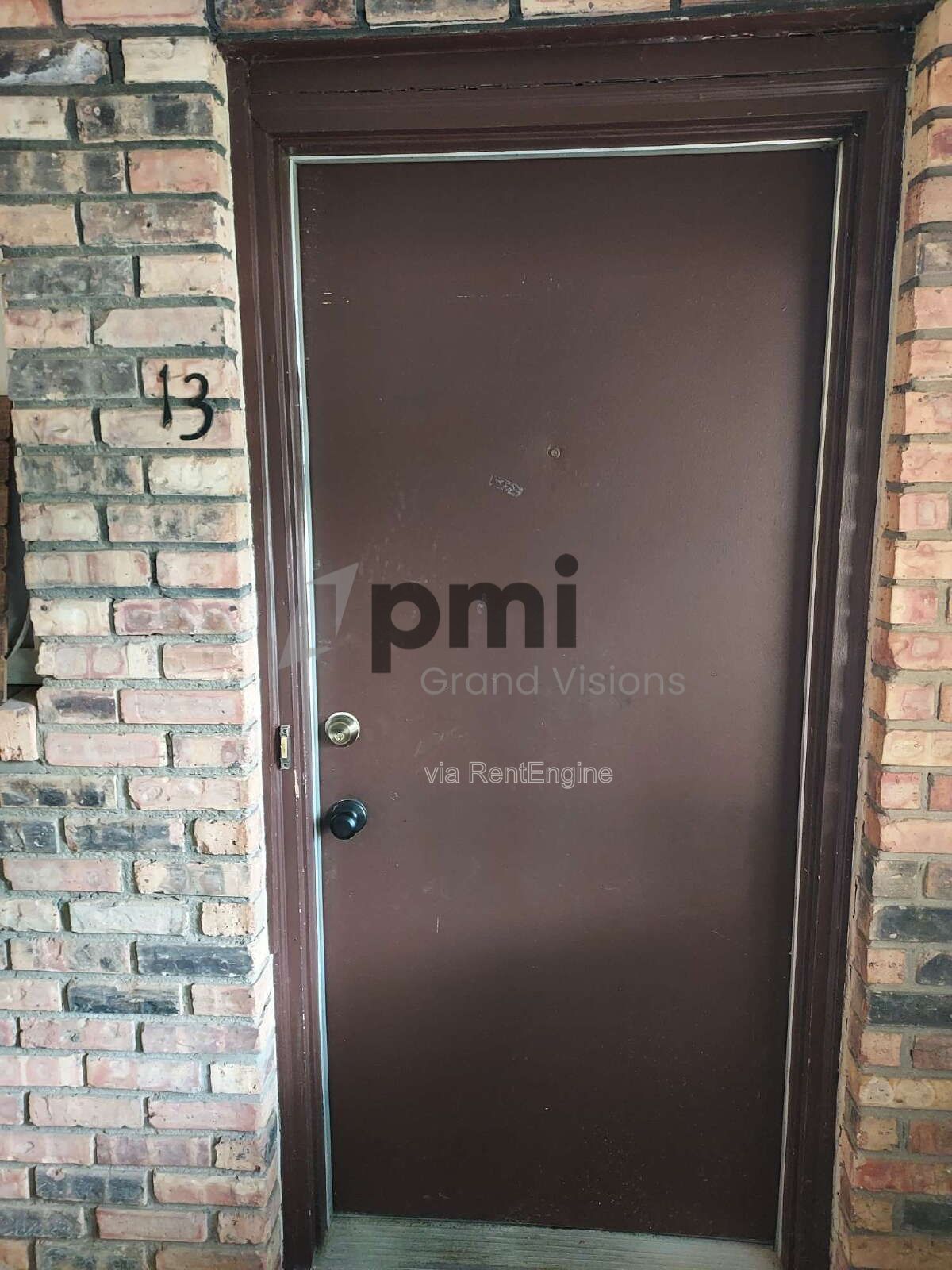 Gallery Image 17