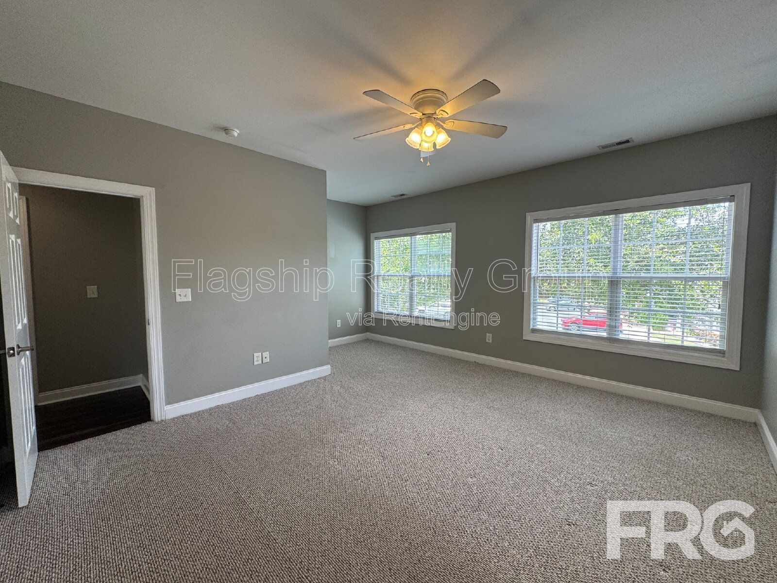 Gallery Image 20