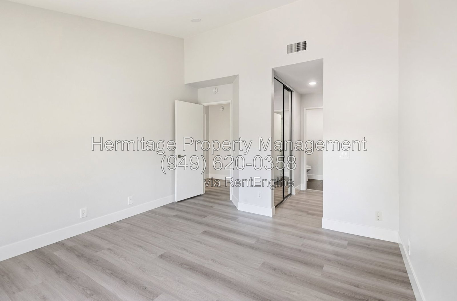 Gallery Image 19