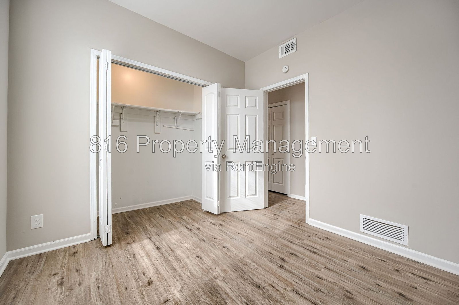 Gallery Image 18