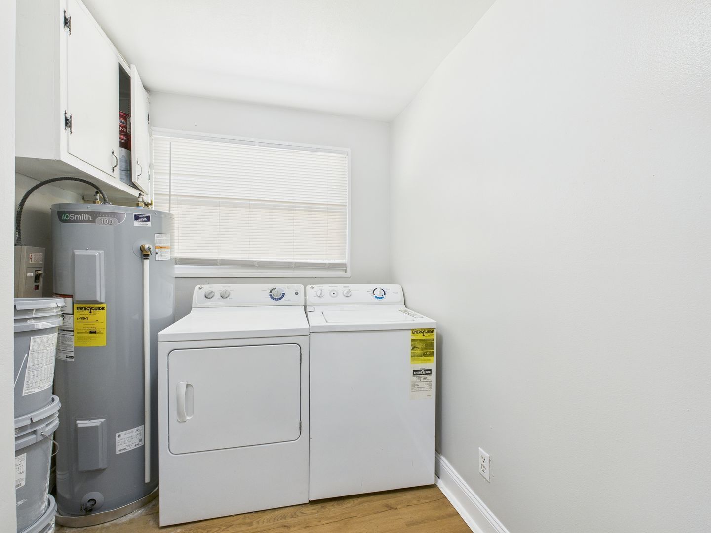 Gallery Image 8