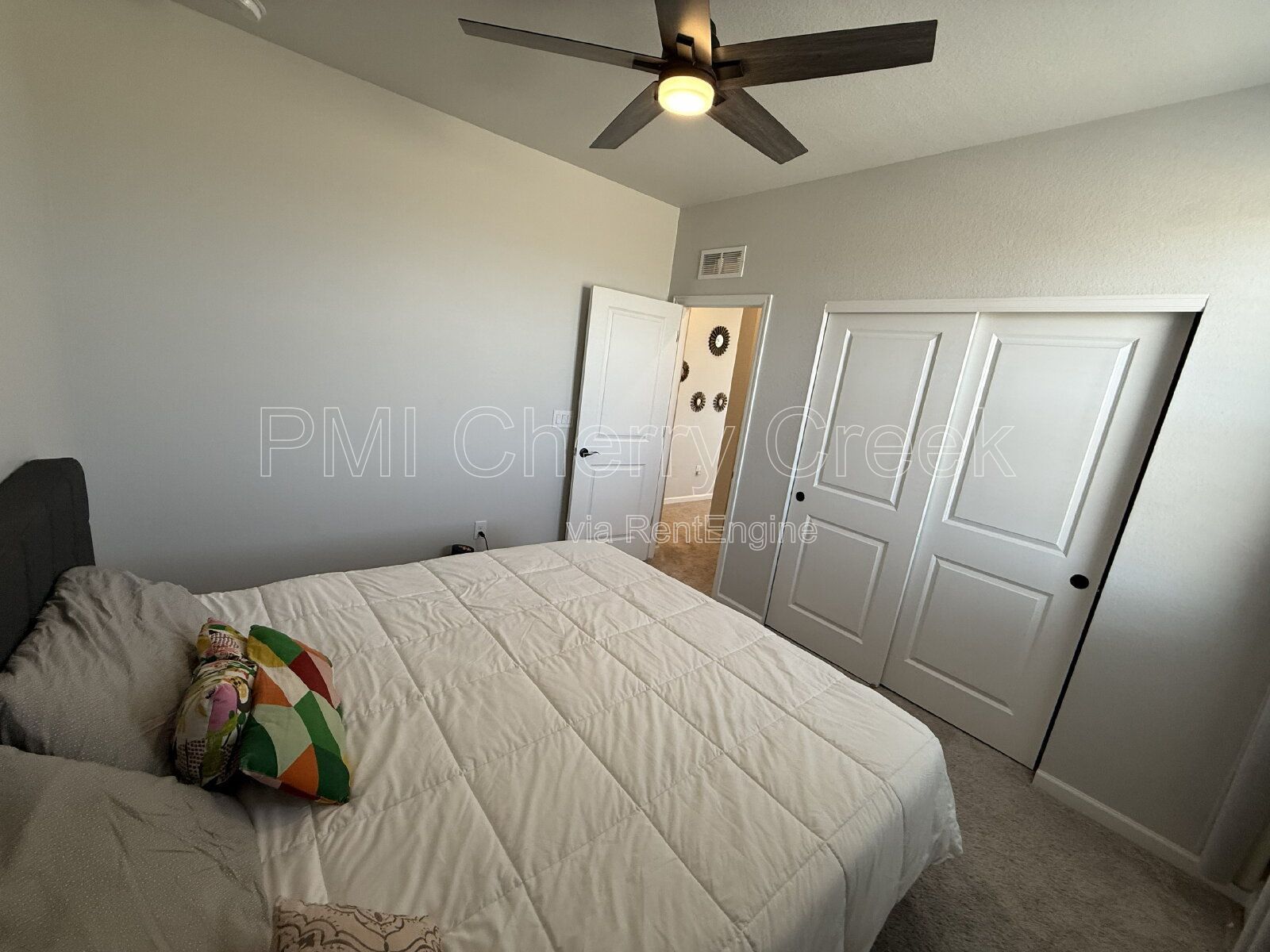 Gallery Image 25