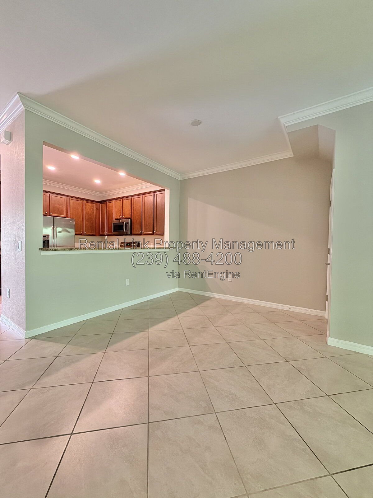 Gallery Image 16
