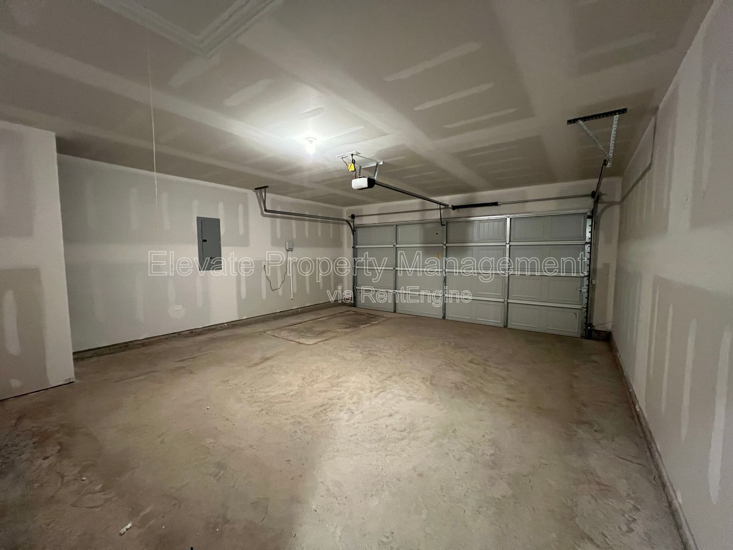 Gallery Image 19