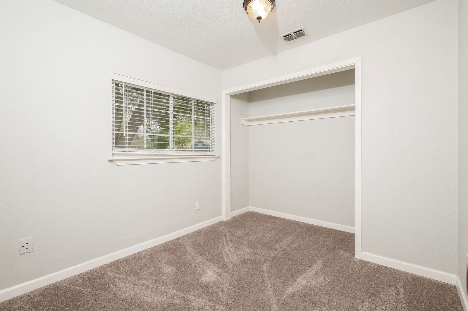 Gallery Image 19