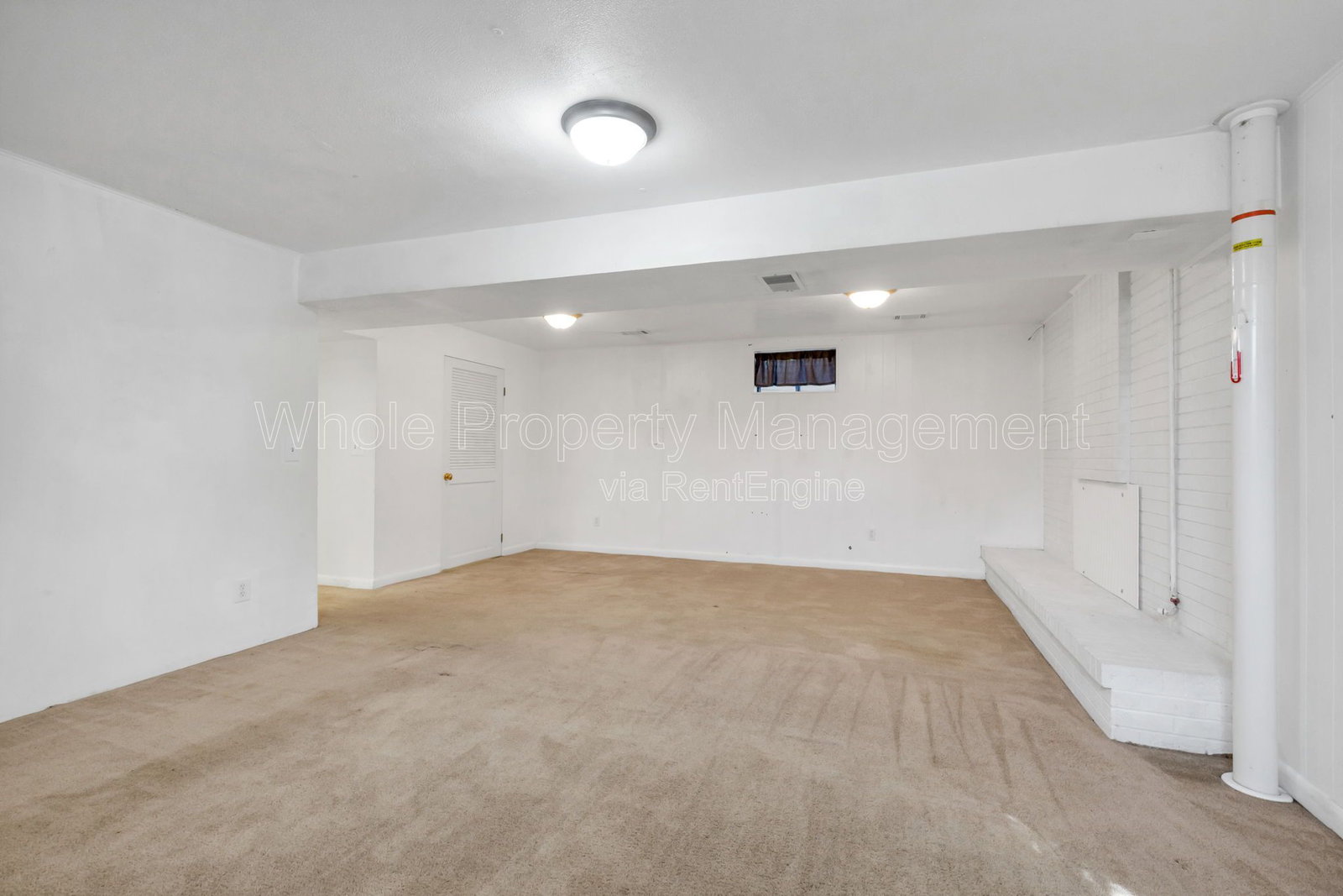 Gallery Image 20