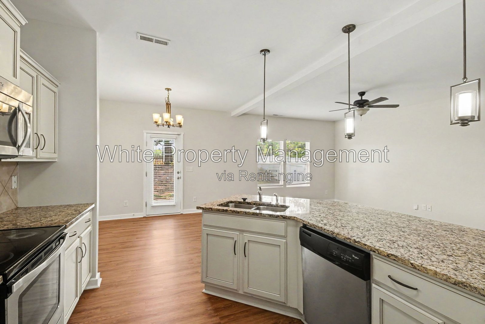 Gallery Image 9