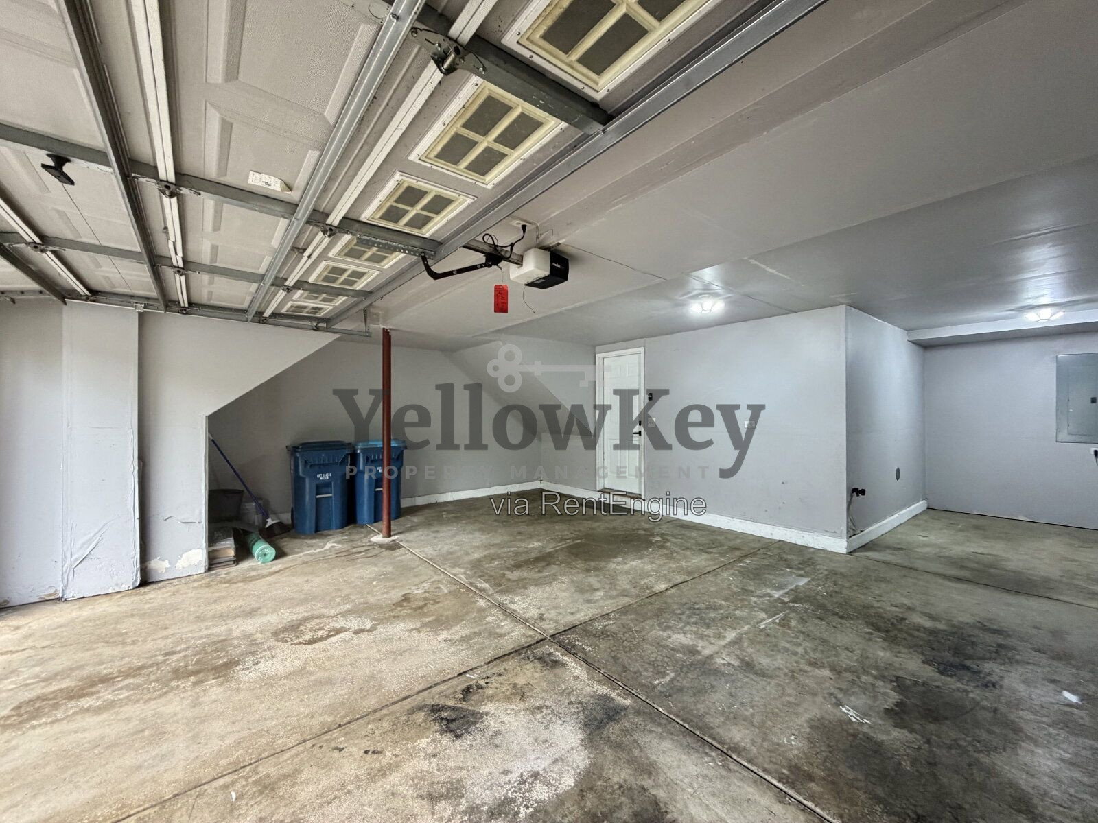 Gallery Image 14