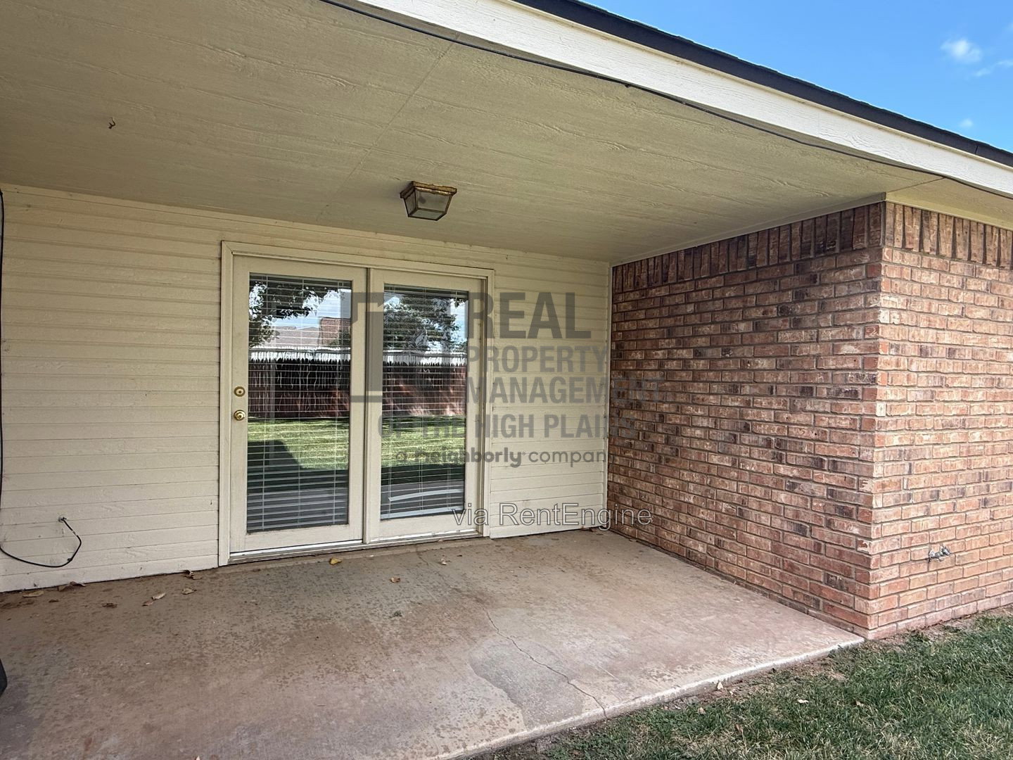 Gallery Image 15