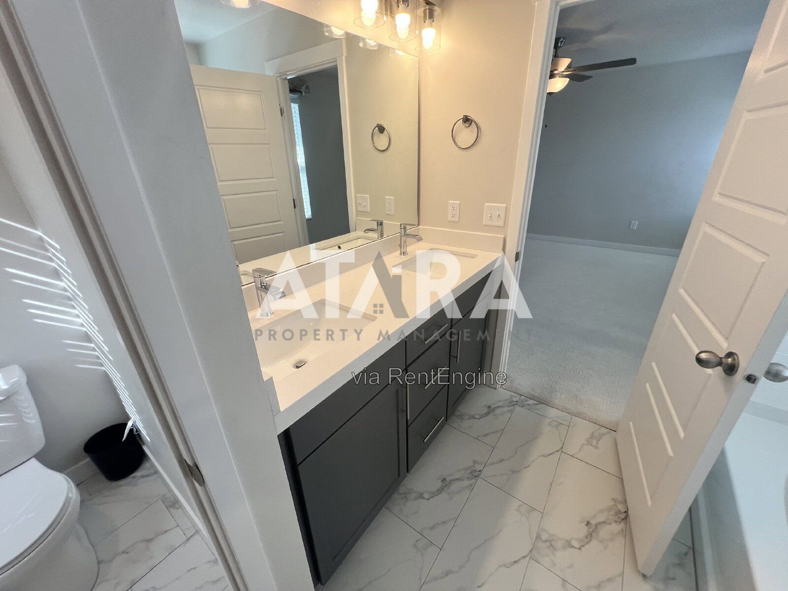 Gallery Image 40