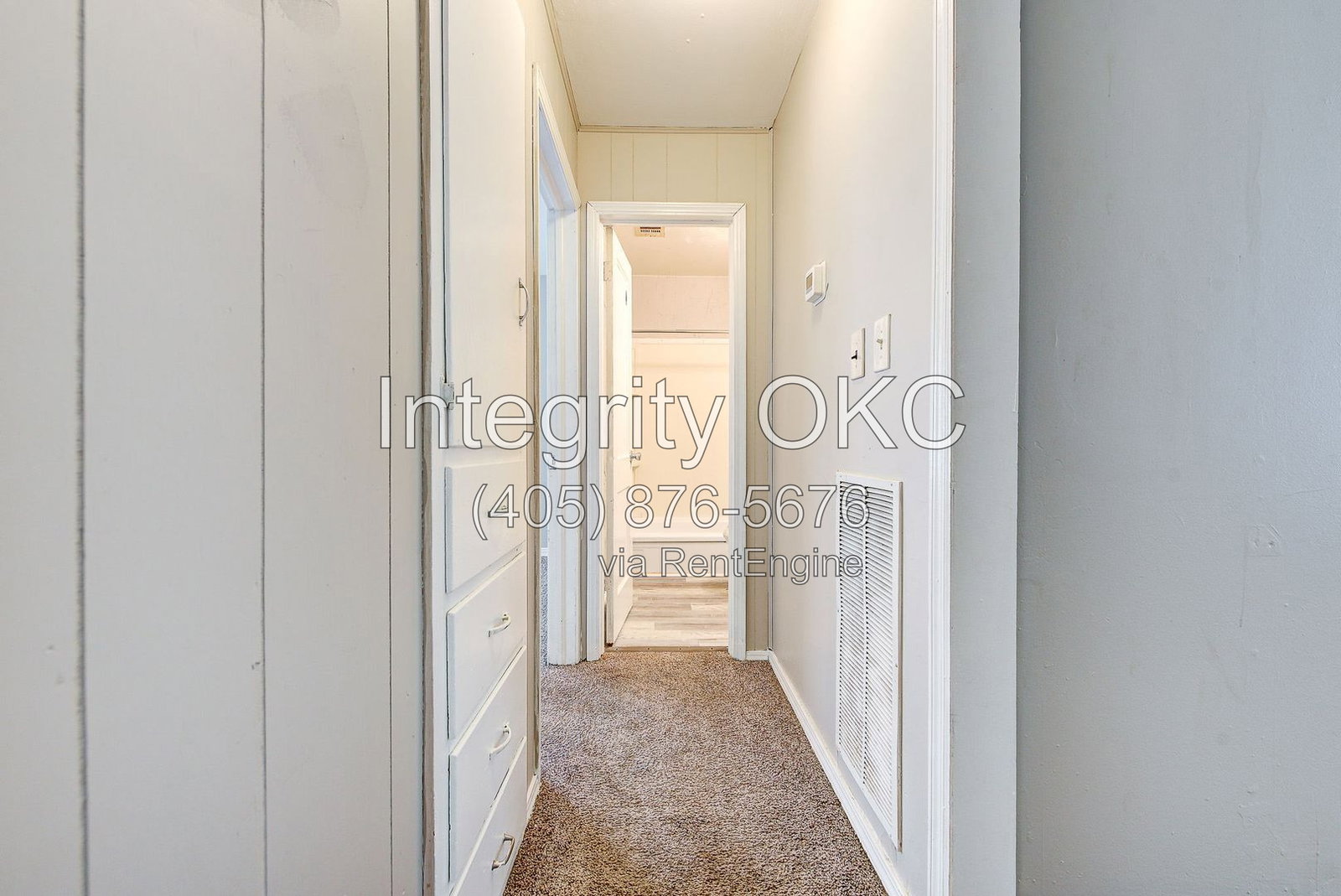 Gallery Image 23