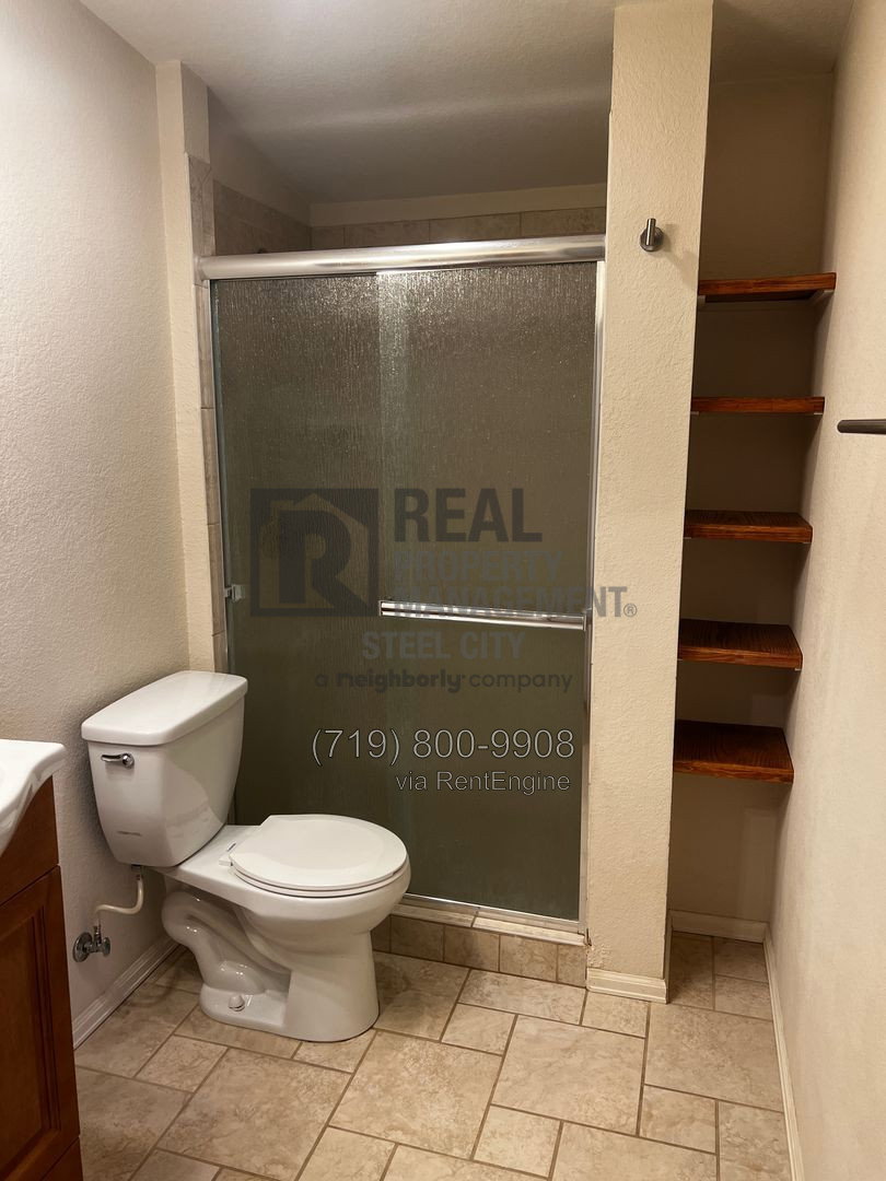 Gallery Image 20