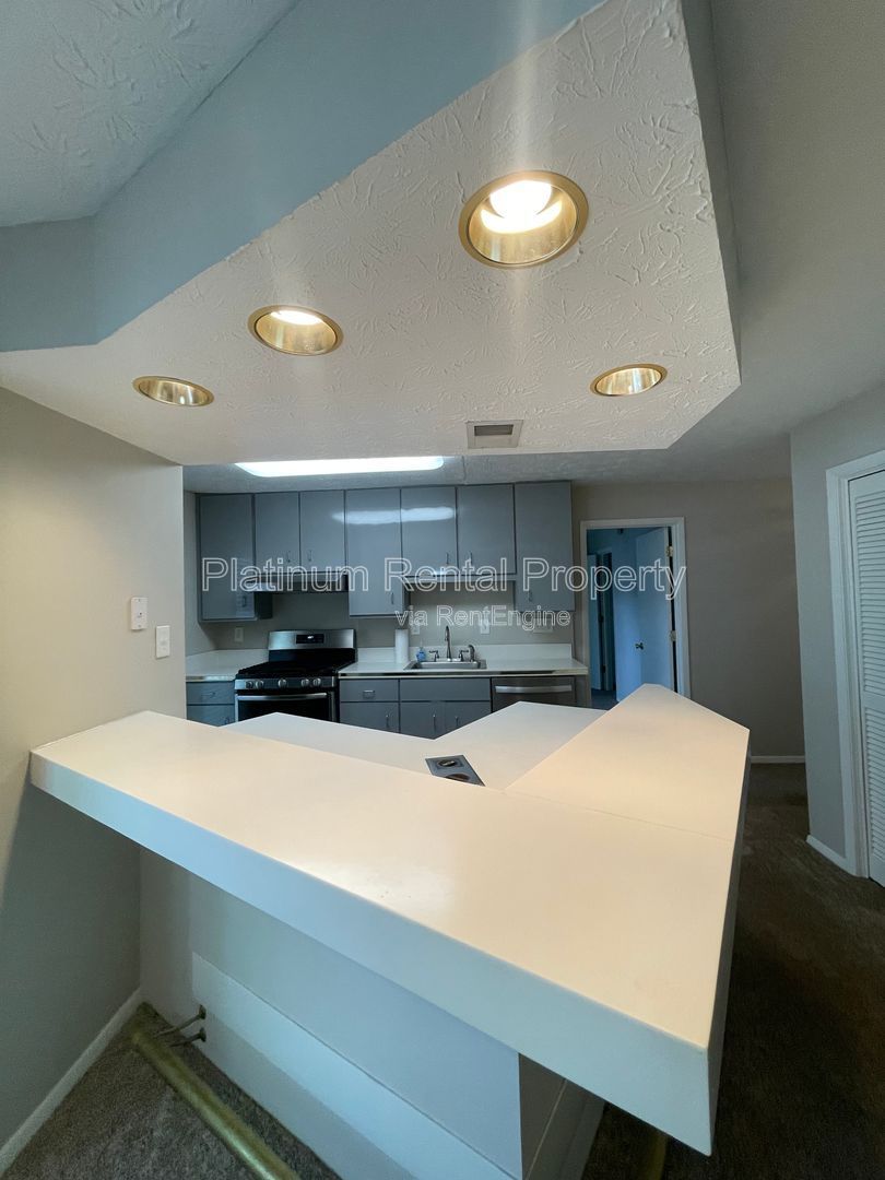 Gallery Image 46