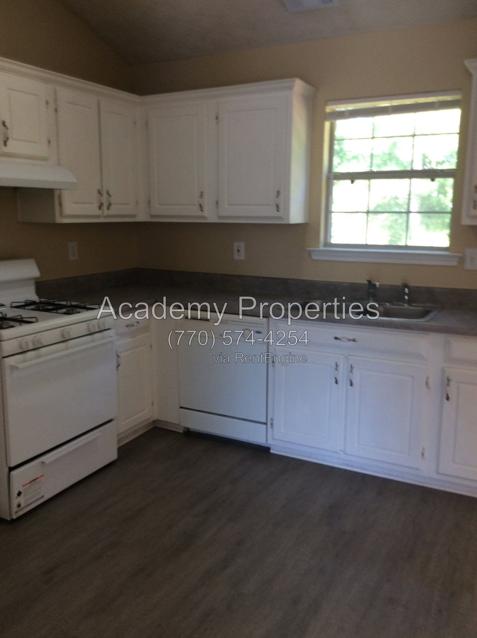 Gallery Image 8