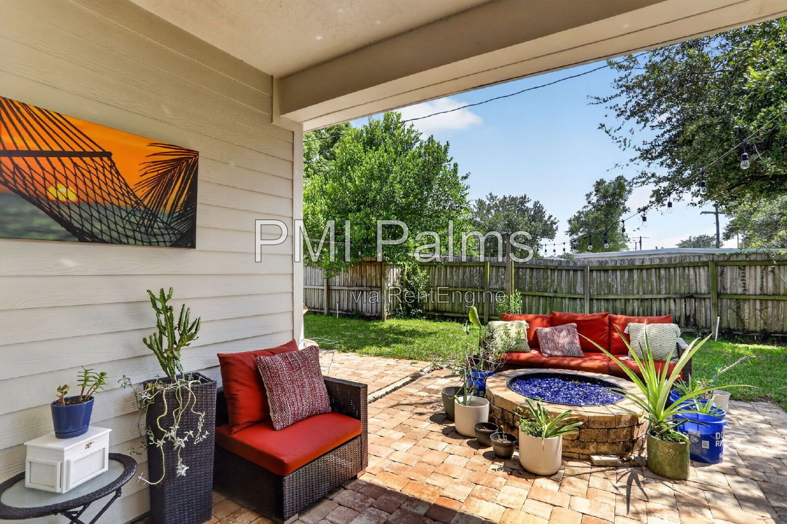 Gallery Image 32