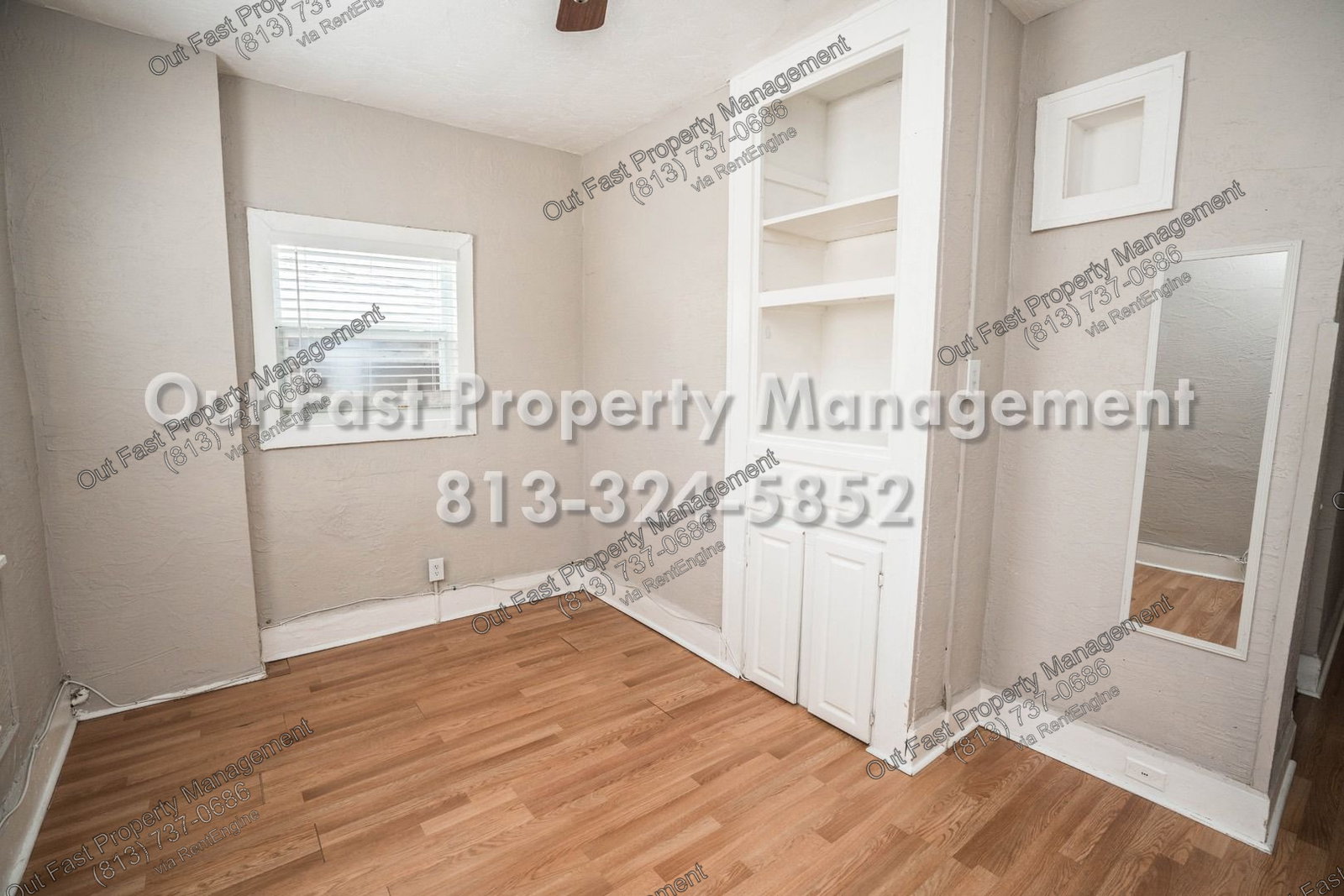 Gallery Image 17