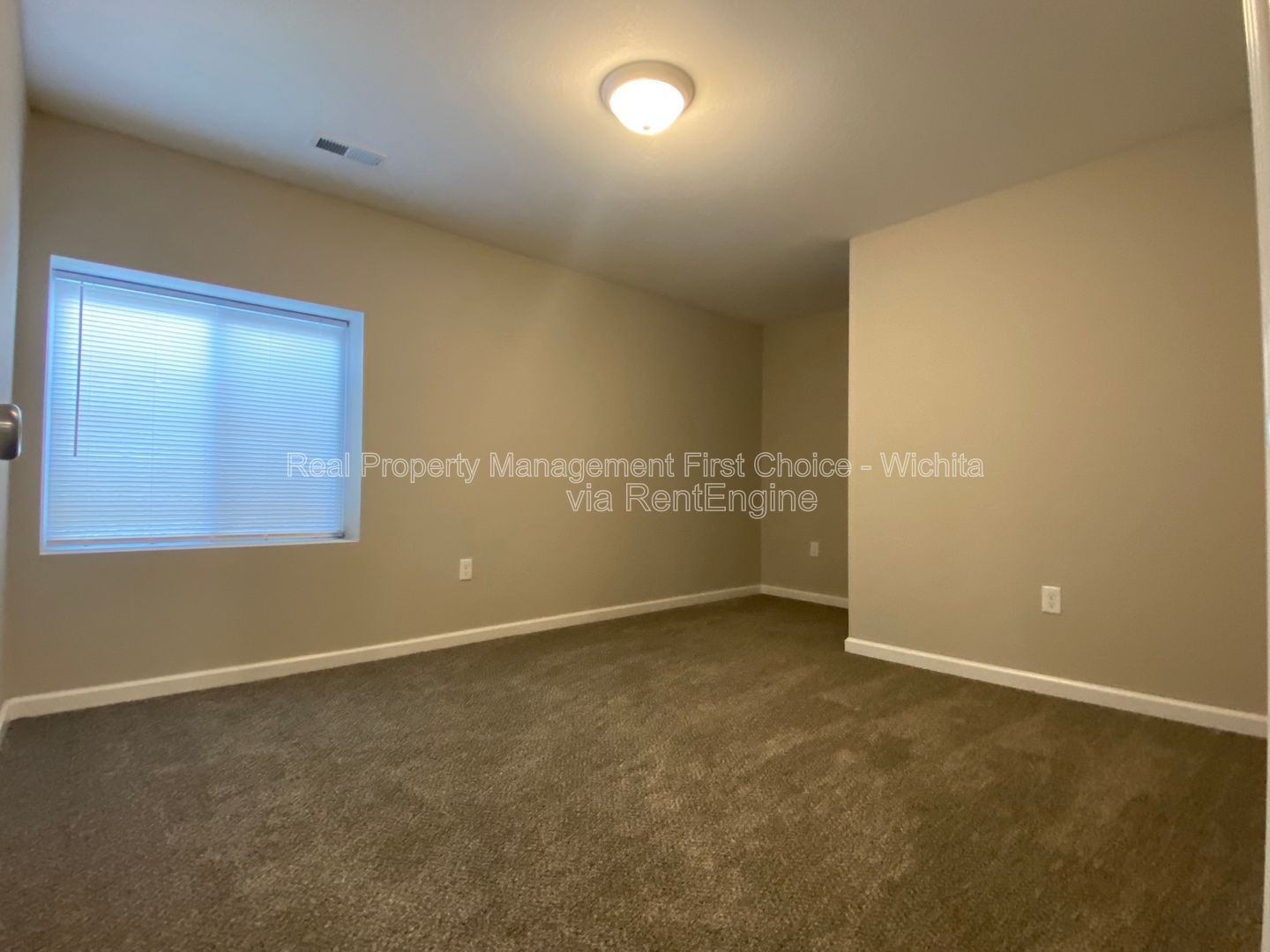 Gallery Image 35