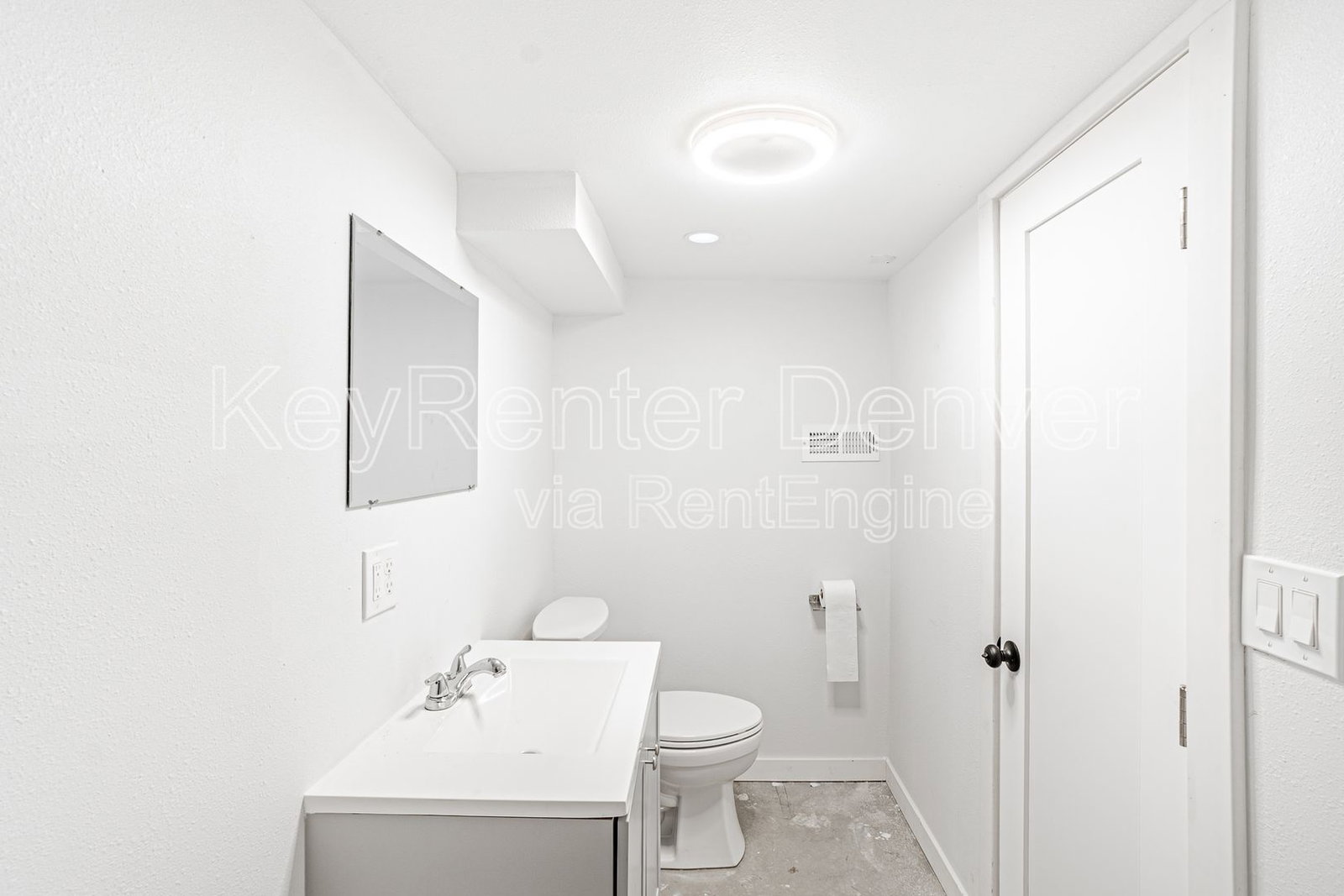 Gallery Image 34