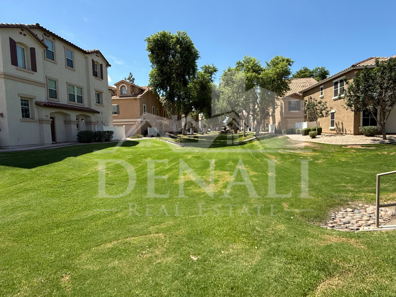 Gallery Image 17