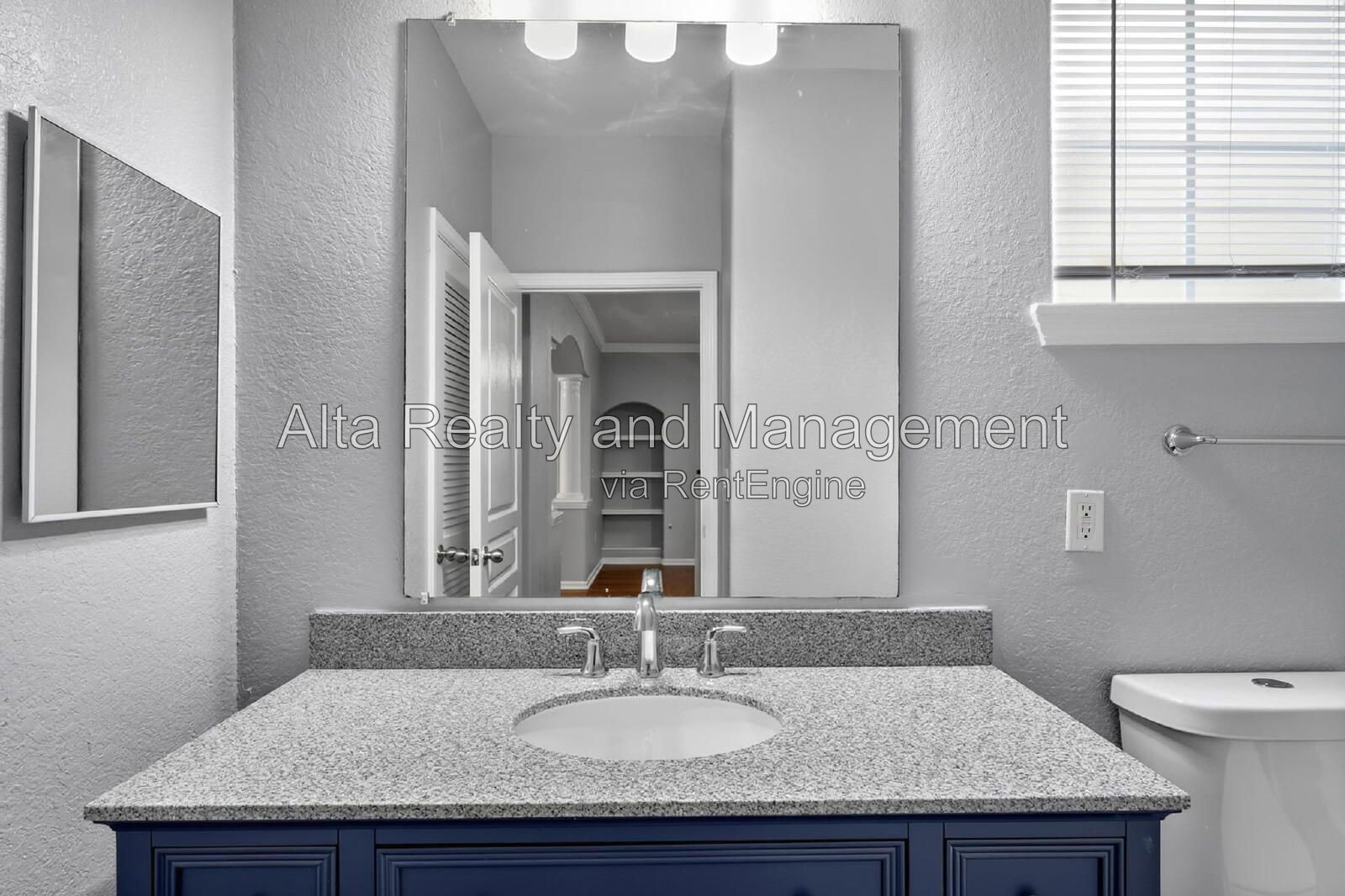 Gallery Image 45