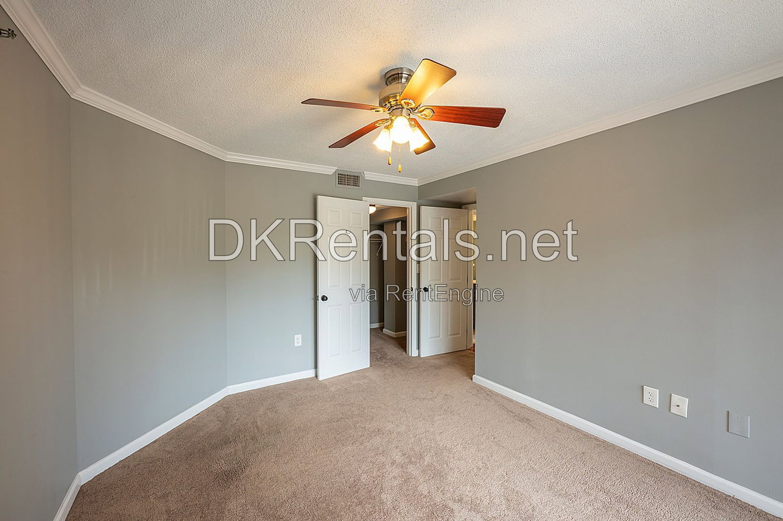 Gallery Image 17