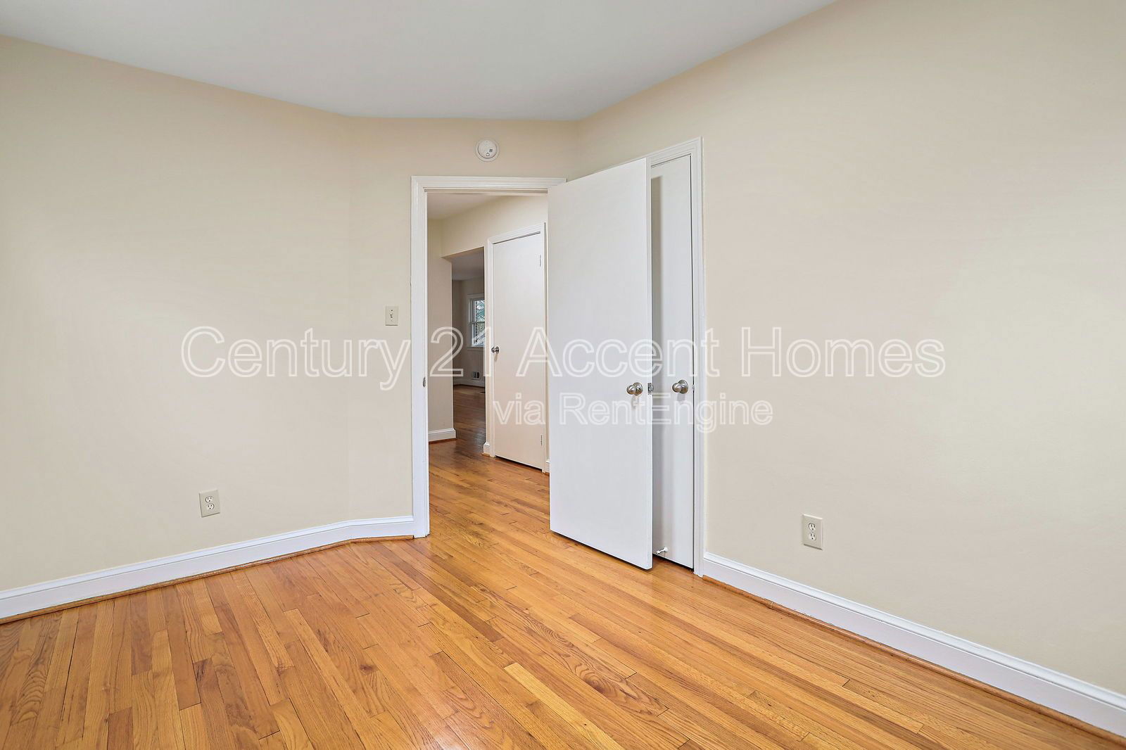 Gallery Image 32