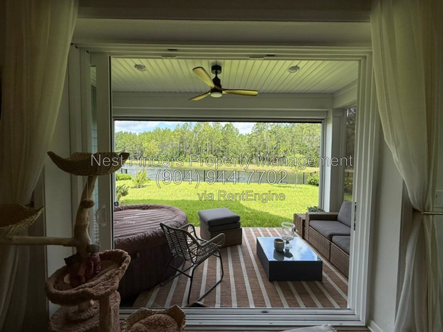 Gallery Image 38